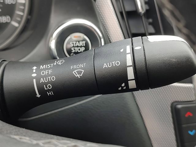 Used 2019 INFINITI Q50 Signature Edition image 21