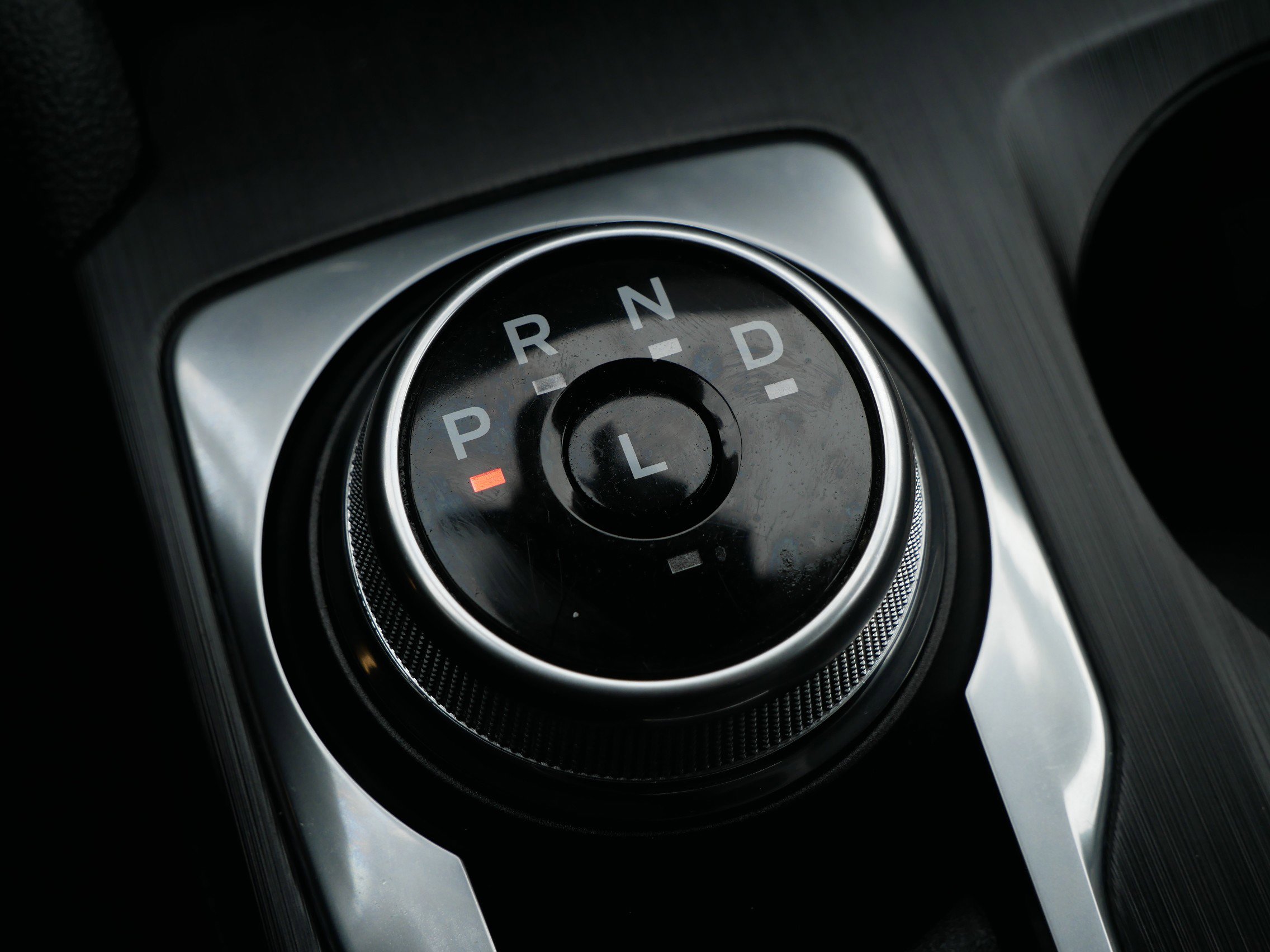 Used 2023 Ford Escape Active w/ Tech Pack #2 image 16