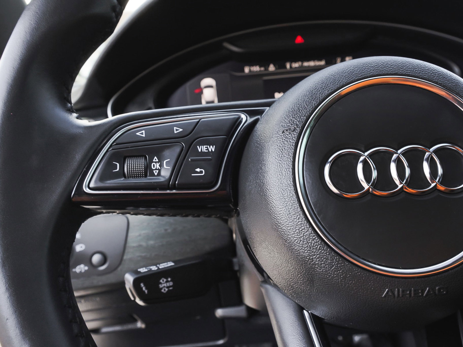 Used 2018 Audi A5 2.0T Premium Plus AWD/4WD image 19