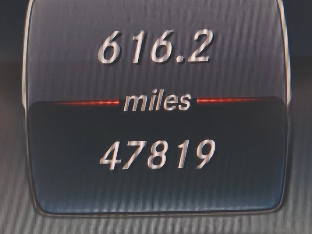 Used 2018 Mercedes-Benz C 300 Coupe w/ Premium Package image 25