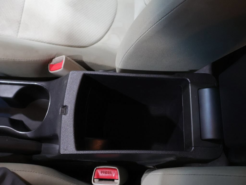 Used 2013 Kia Forte EX w/ Premium Pkg FWD image 26