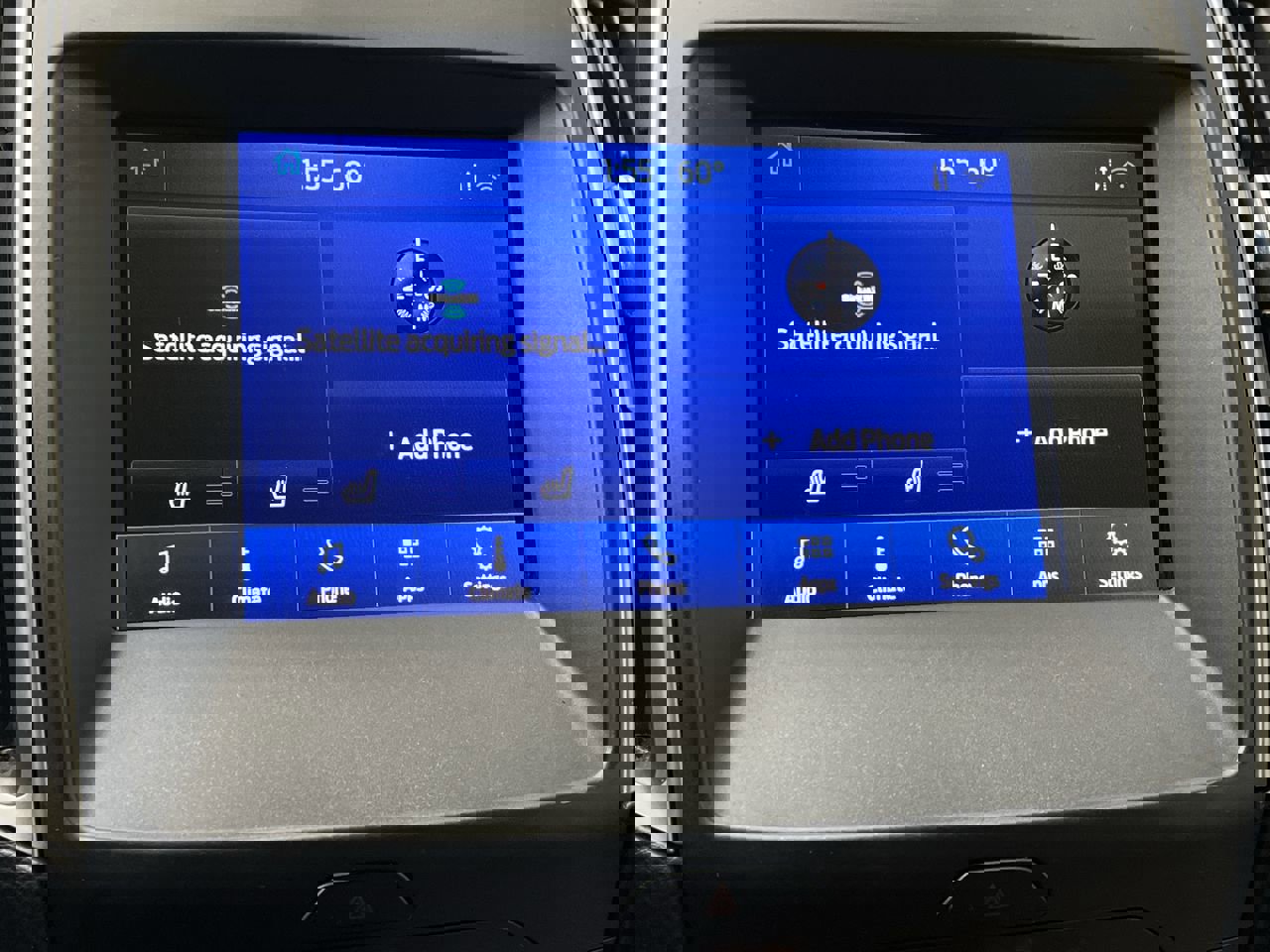 Used 2020 Ford Edge SEL image 18