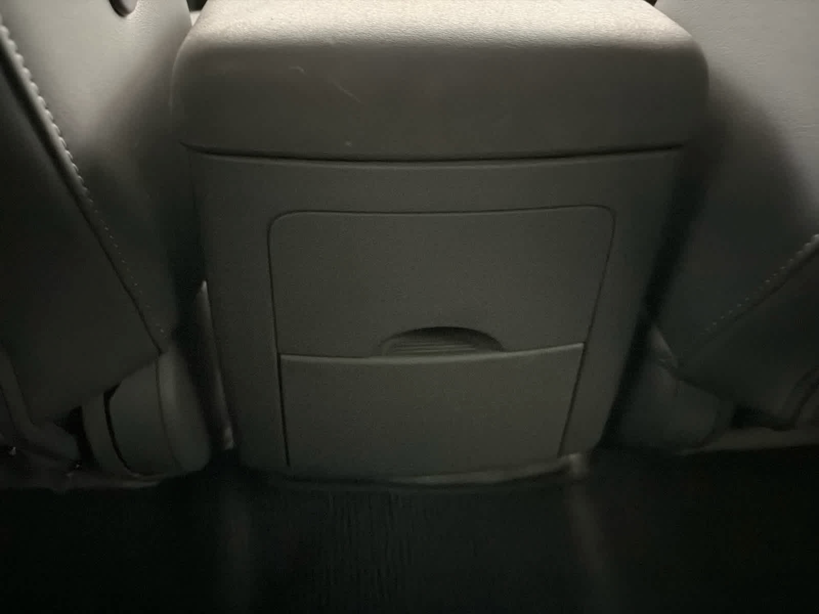 Used 2015 Nissan Frontier SL w/ Moonroof Package RWD image 21