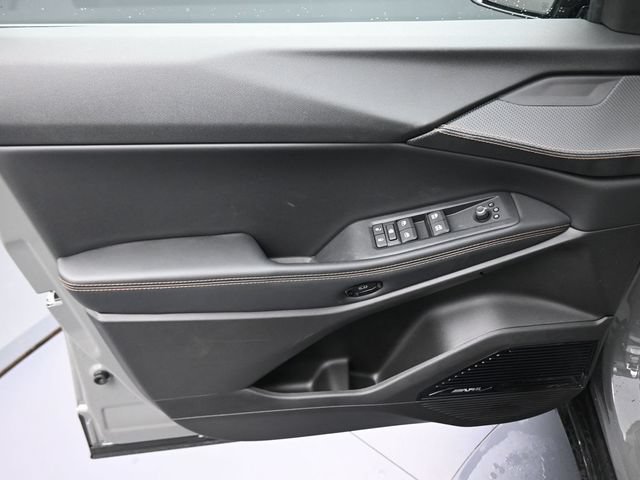 New 2026 Jeep Cherokee Limited AWD/4WD image 27
