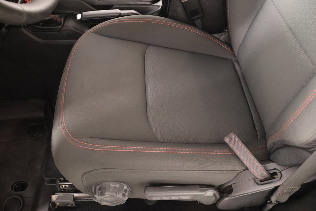 Used 2023 Jeep Wrangler Rubicon image 12