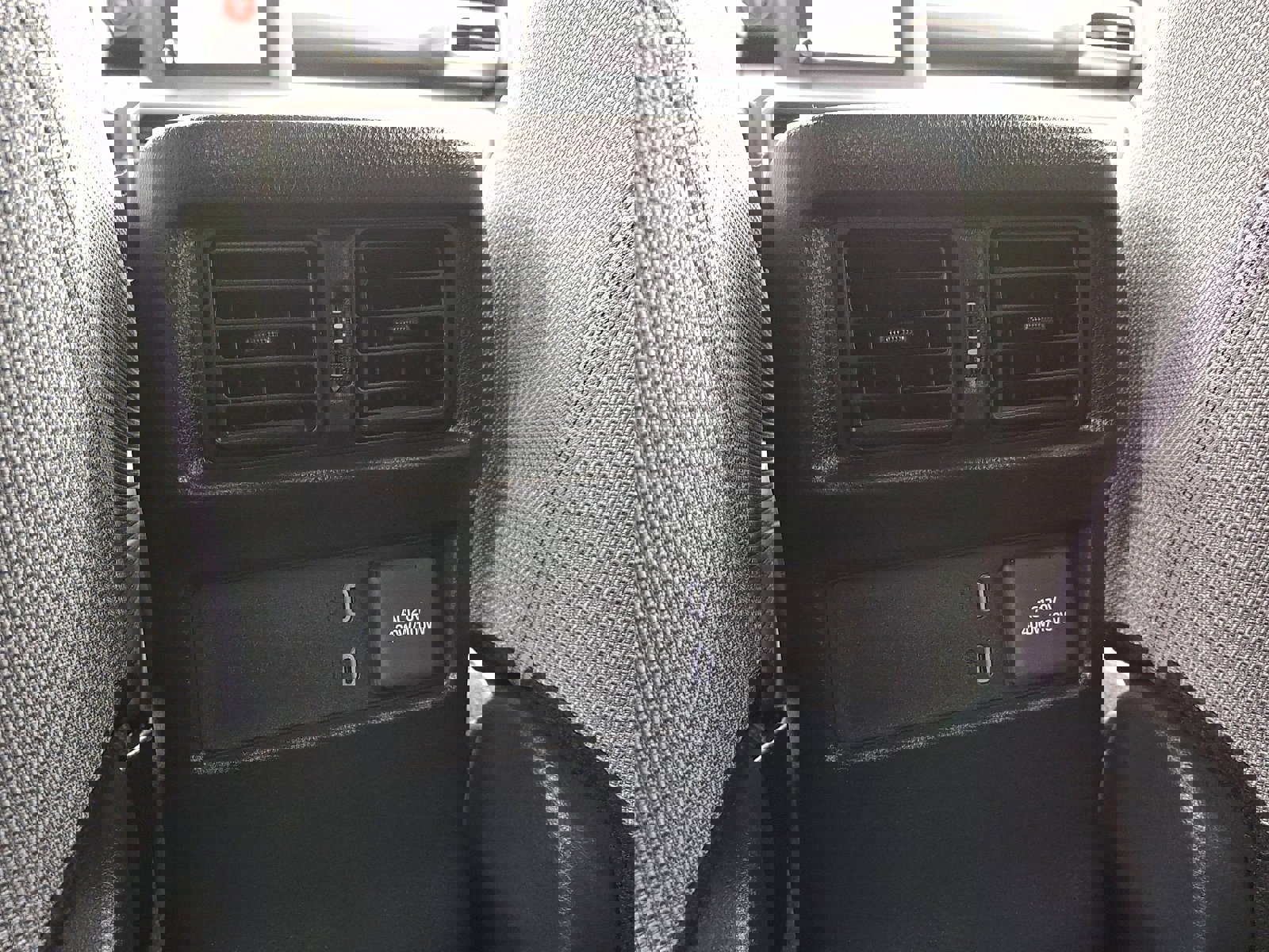 Certified 2025 Toyota 4Runner TRD Sport image 11