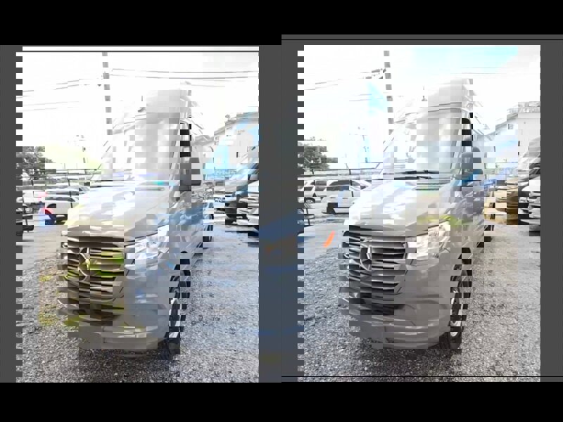 View Video
