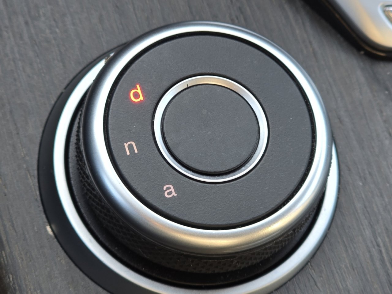 Used 2022 Alfa Romeo Stelvio Ti w/ Active Assist Plus Package image 10