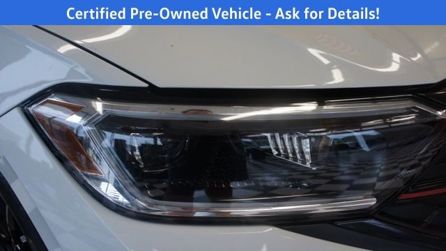 Used 2024 Volkswagen Jetta GLI 40th Anniversary Edition image 69