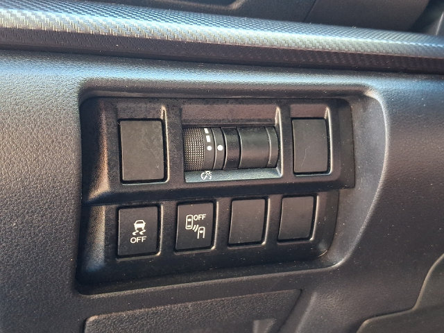 Certified 2023 Subaru Impreza 2.0i Sport AWD/4WD image 22