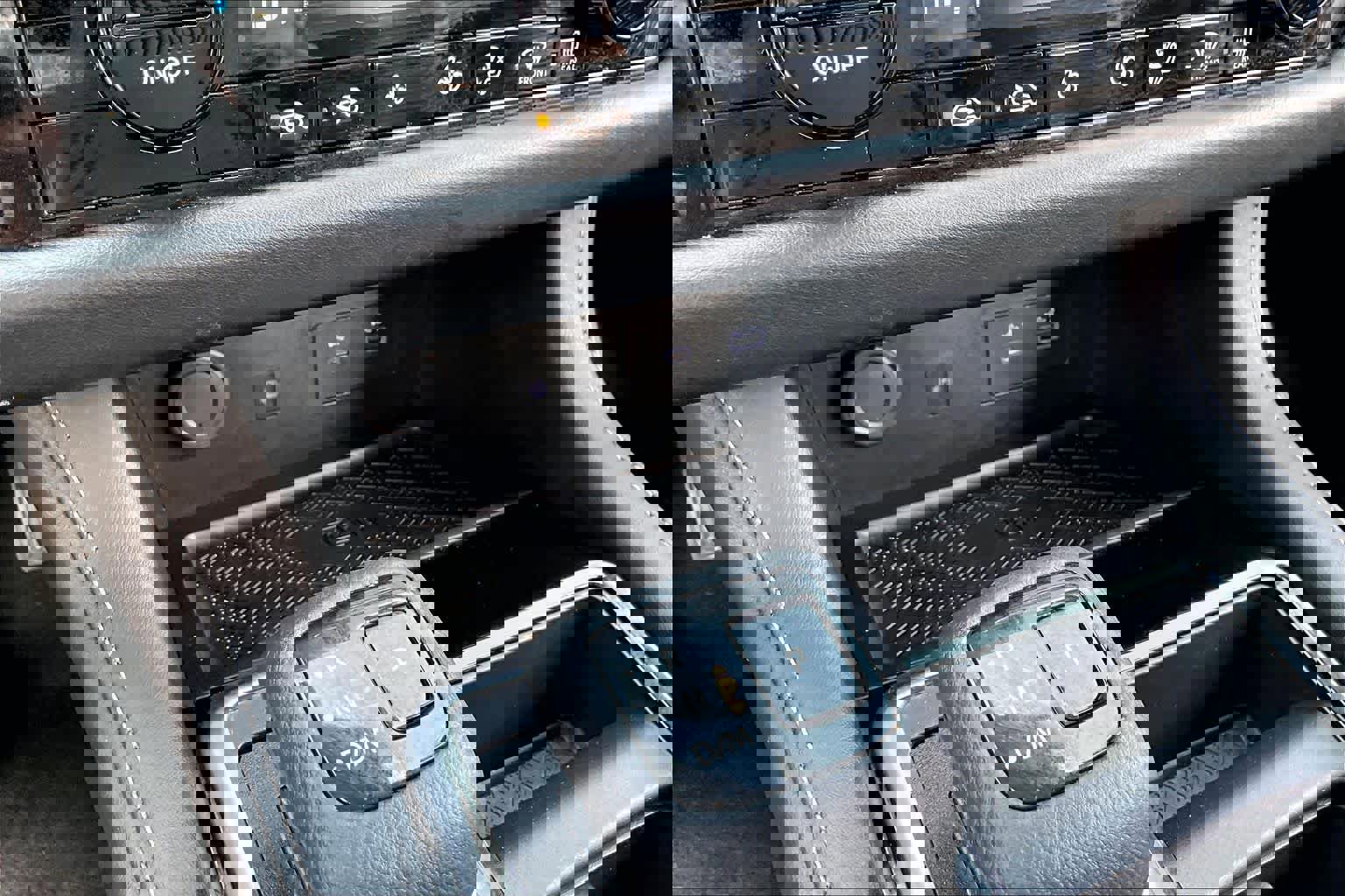 Used 2023 Nissan Pathfinder SL w/ SL Premium Package image 31