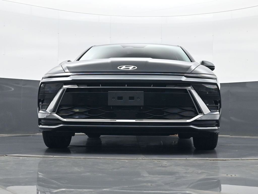 New 2026 Hyundai Sonata SEL image 22