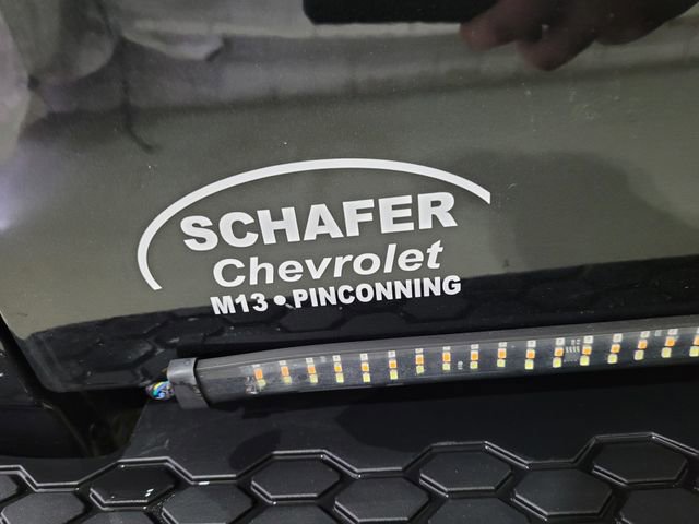 Used 2016 RAM 1500 Sport image 63