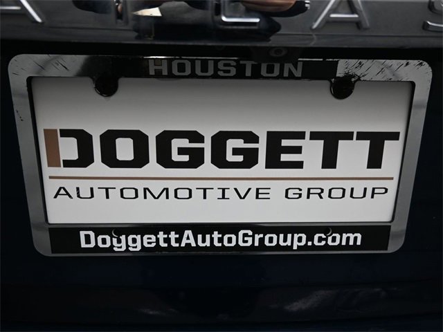 Used 2021 Volkswagen Atlas SE image 23