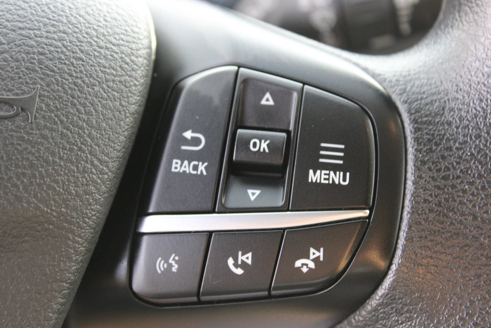 Used 2024 Ford Transit 350 XLT RWD image 15