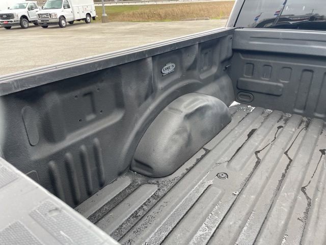 Used 2023 Ford F150 XLT w/ XTR Package image 66