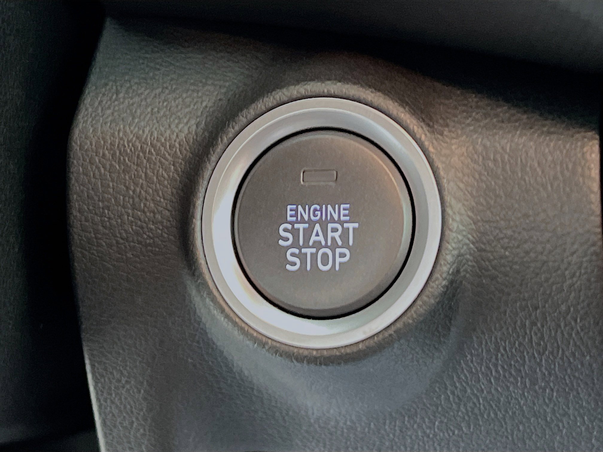 Used 2023 Hyundai Kona SEL image 23