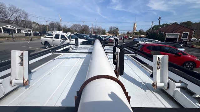 Used 2015 Ford Transit Connect XL image 29