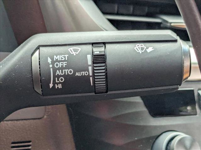 Used 2020 Lexus ES 350 w/ Premium Package image 16