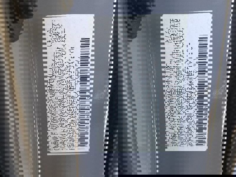 Used 2023 Honda Odyssey Sport image 7