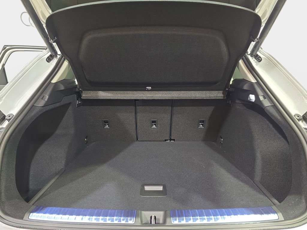 New 2026 Audi Q3 quattro 2.0T image 12