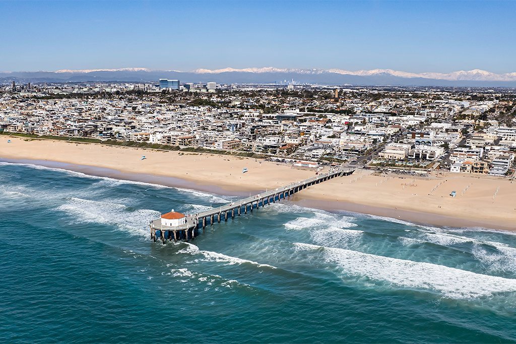 New 2026 Volkswagen Taos S image 23