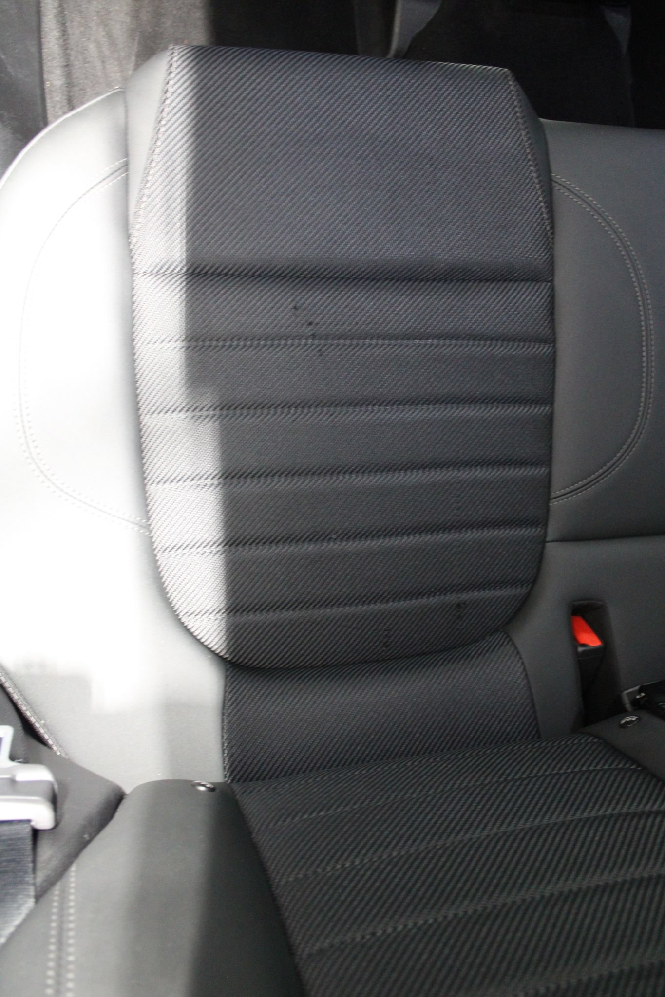 Used 2023 Dodge Hornet GT w/ GT Blacktop Package AWD/4WD image 18