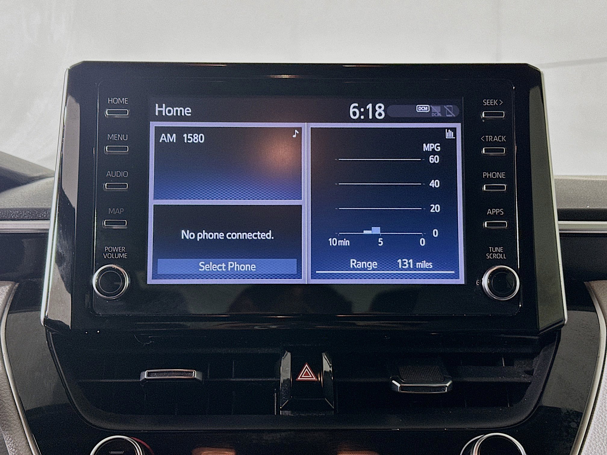 Used 2020 Toyota Corolla SE image 22