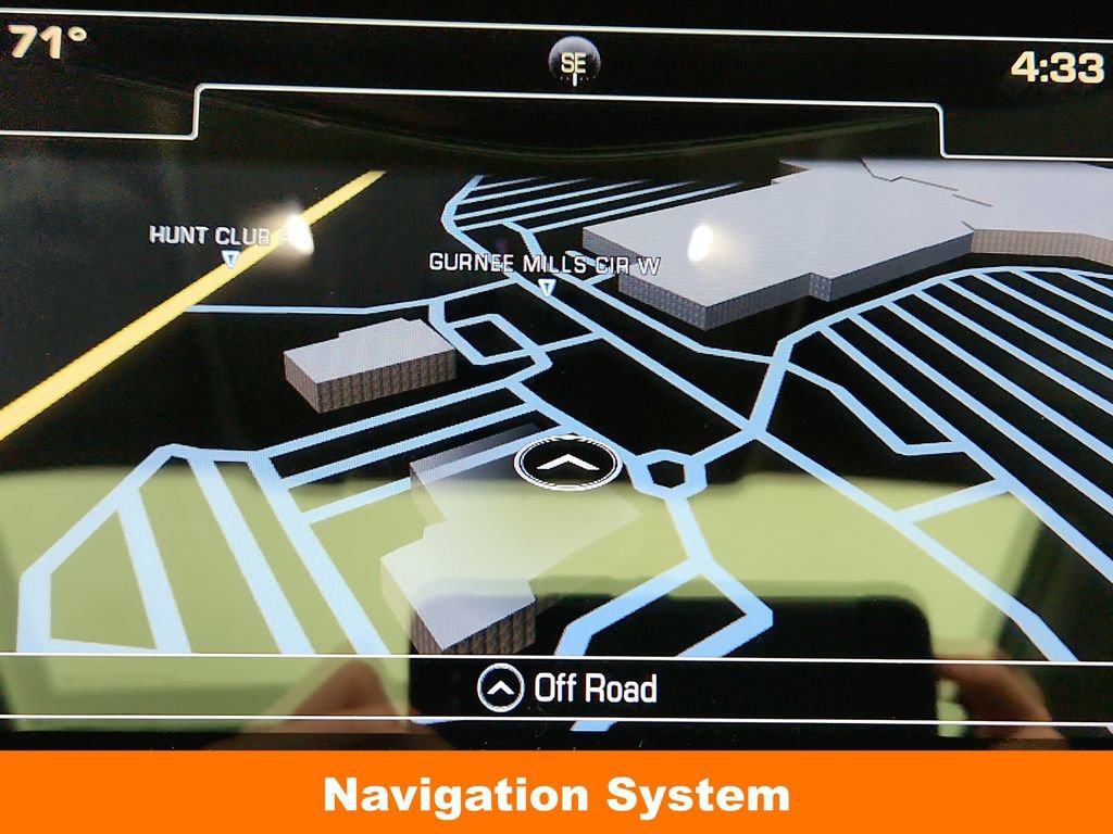 Used 2016 Cadillac Escalade Premium image 16