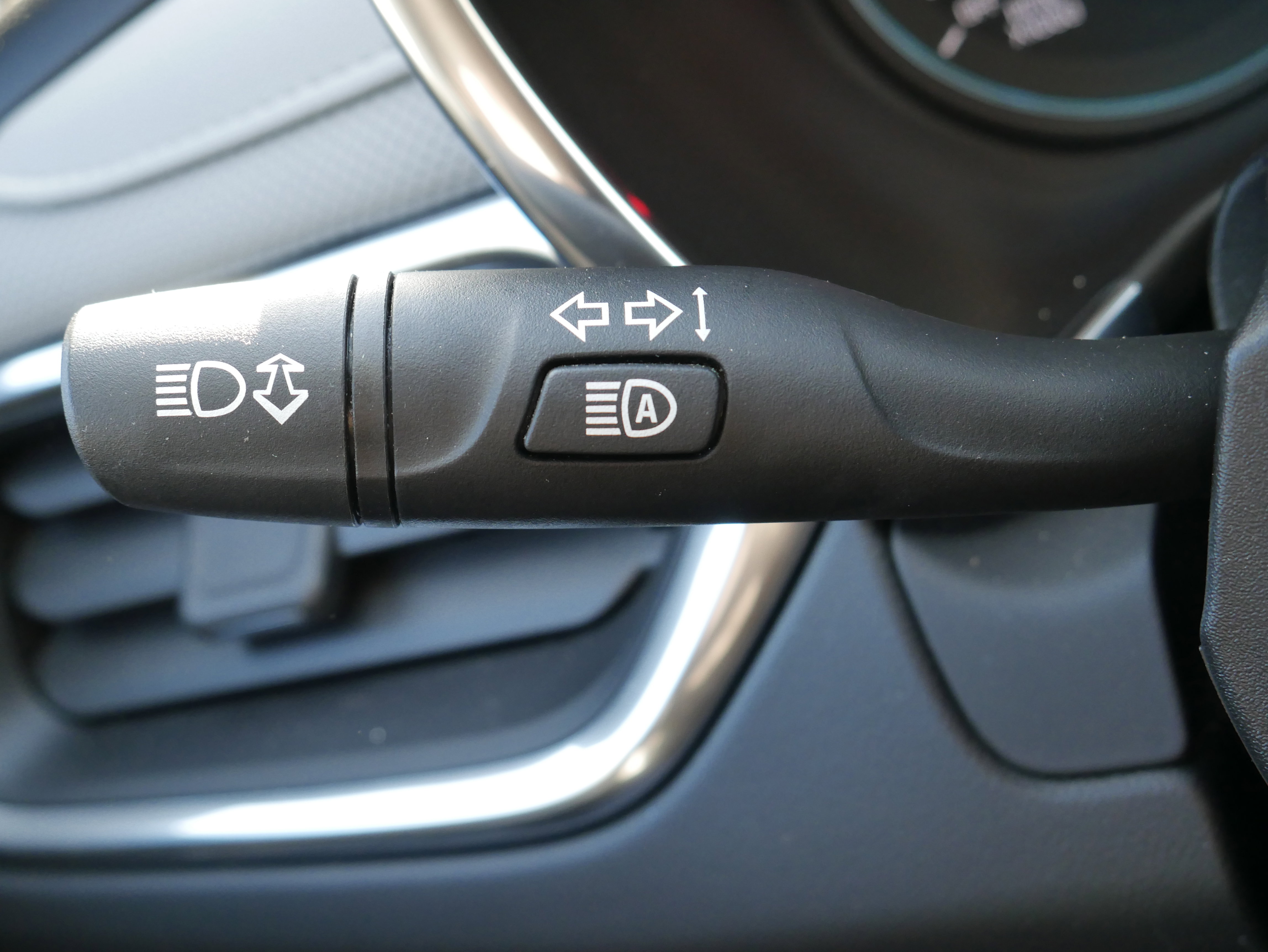 Certified 2020 Chevrolet Equinox Premier image 25