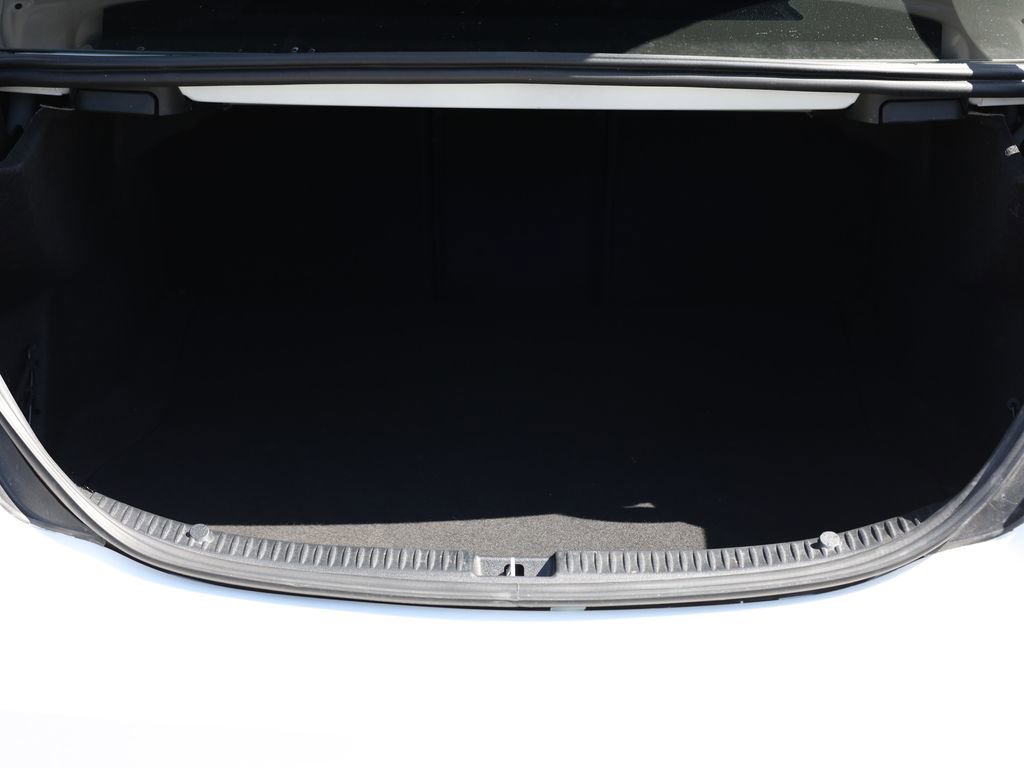 Used 2017 Mercedes-Benz C 63 AMG S image 8