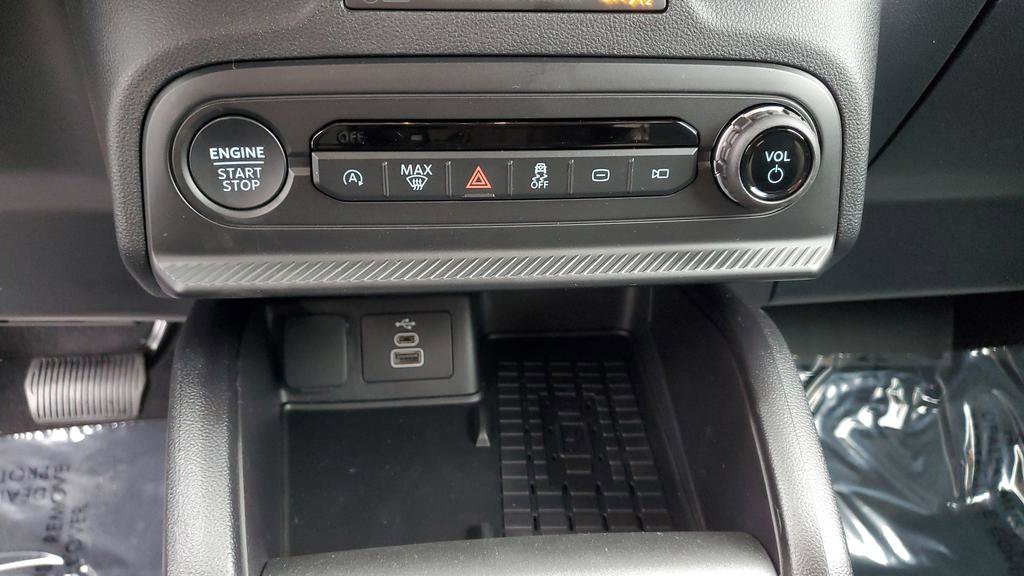 New 2025 Ford Bronco Sport Big Bend image 24