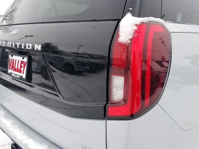 New 2026 Ford Expedition Max Active image 7