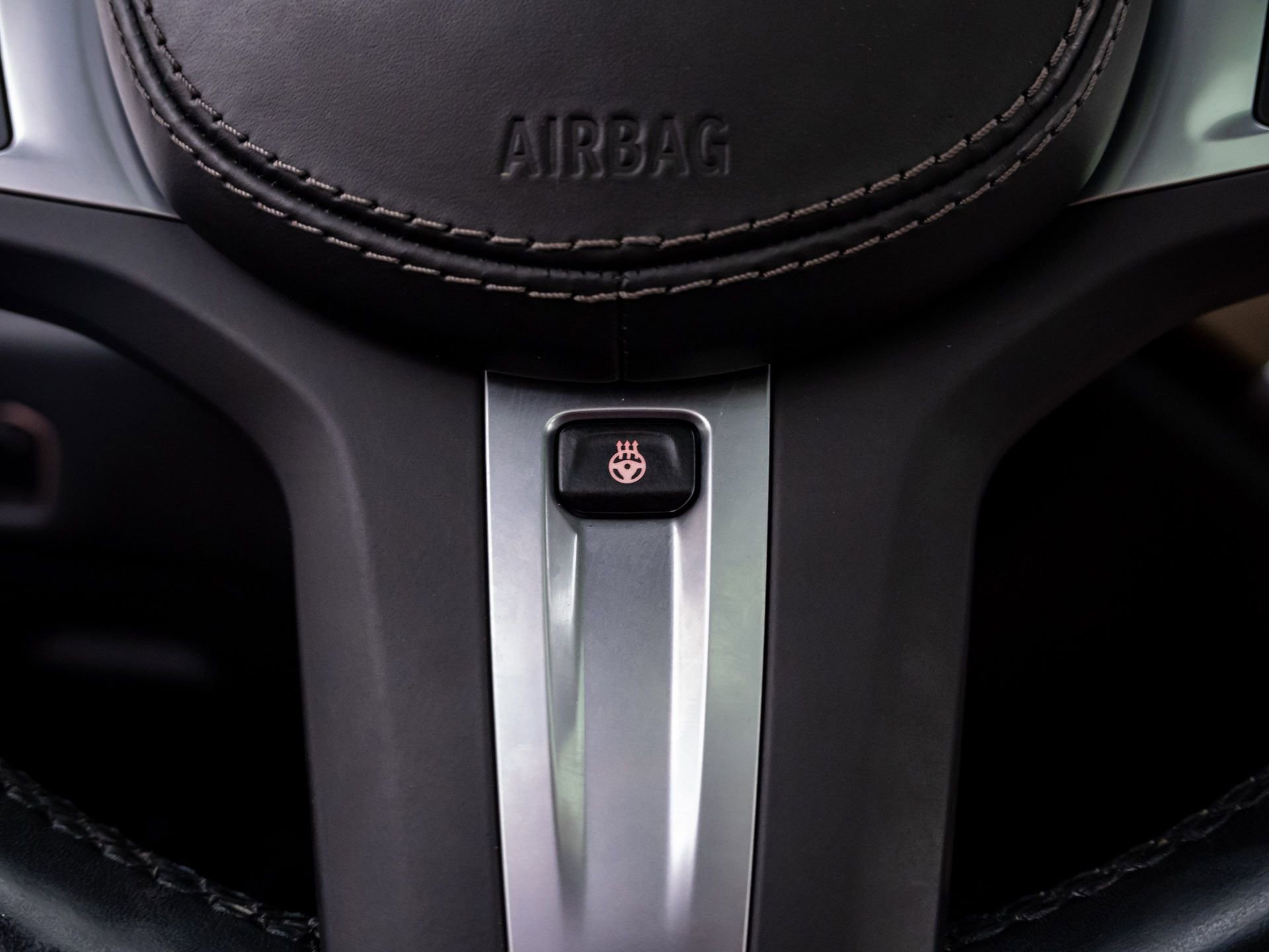 Certified 2023 BMW X5 M50i w/ Executive Package image 29