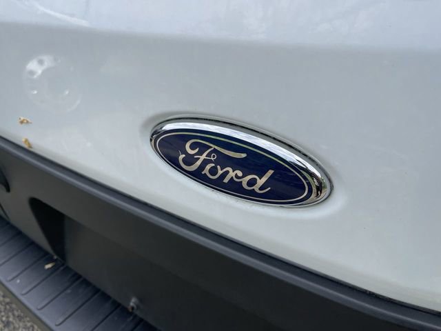 Used 2020 Ford Transit 150 Low Roof RWD image 7