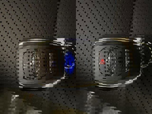 New 2026 Subaru Forester Touring image 11