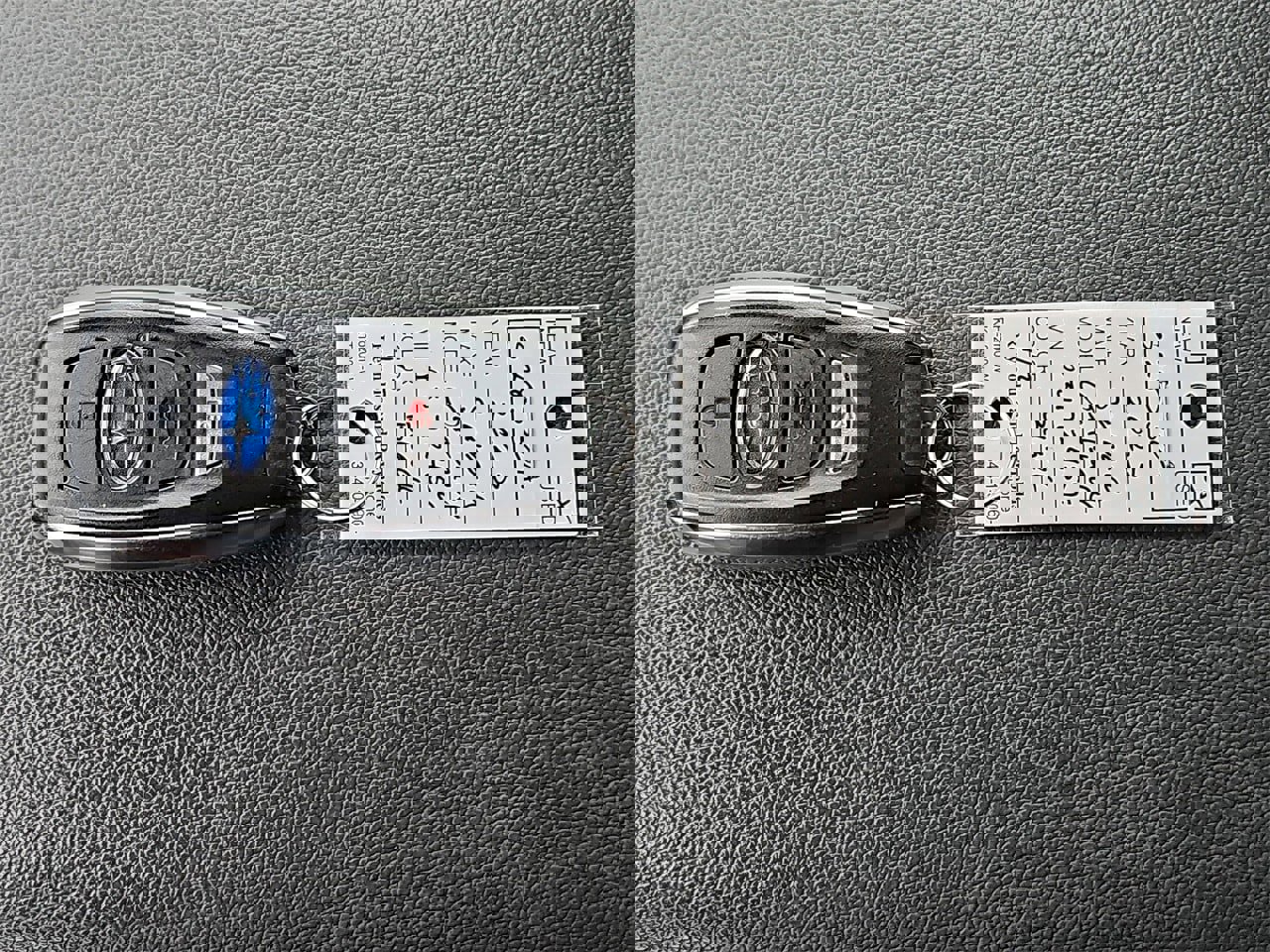 Certified 2023 Subaru Outback Wilderness image 37