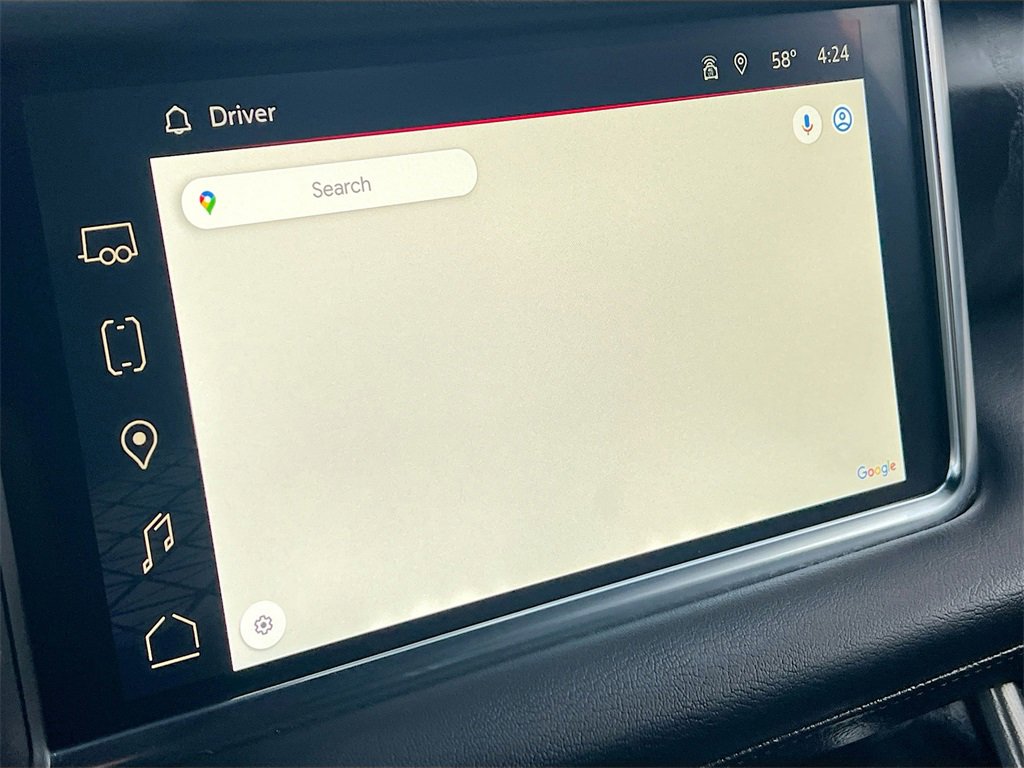 Used 2024 GMC Yukon XL Denali image 13