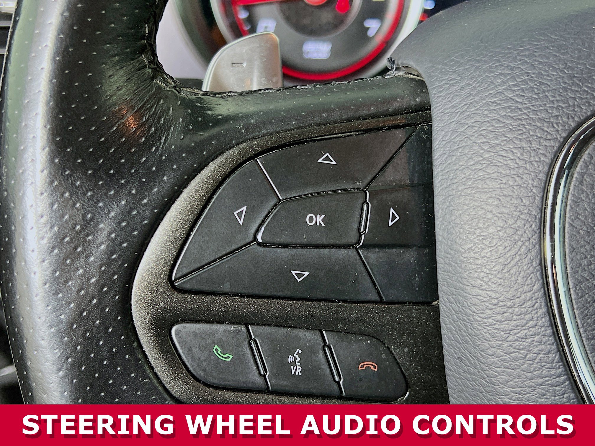 Used 2020 Dodge Charger R/T w/ Harman/Kardon Audio Group image 13