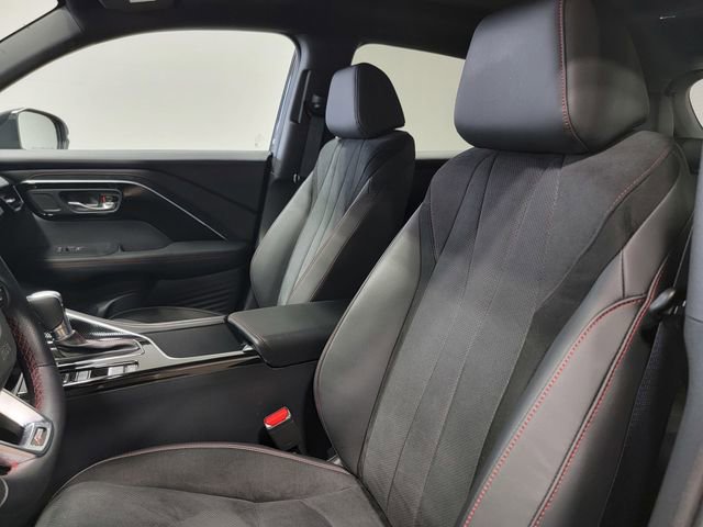 Certified 2025 Acura ADX A-Spec image 13