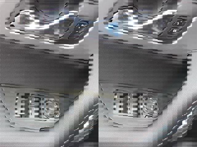 Used 2023 Chevrolet Blazer LT w/ Convenience Package image 22