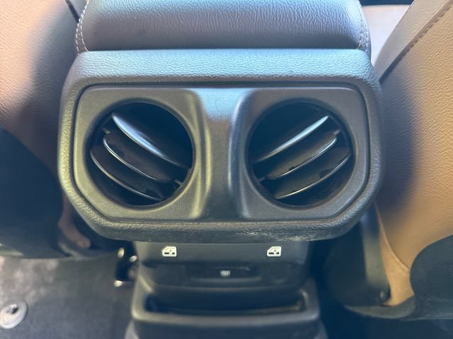 Used 2023 Jeep Wrangler Unlimited Rubicon 4xe w/ Cold Weather Group AWD/4WD image 21