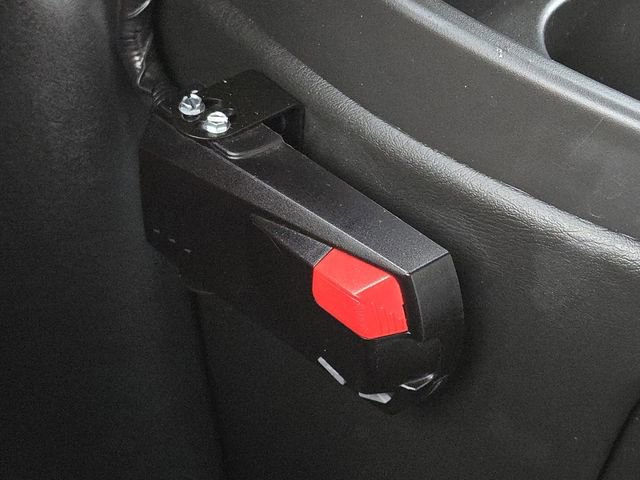 New 2026 Chevrolet Express 3500 w/ Power Convenience Package image 5