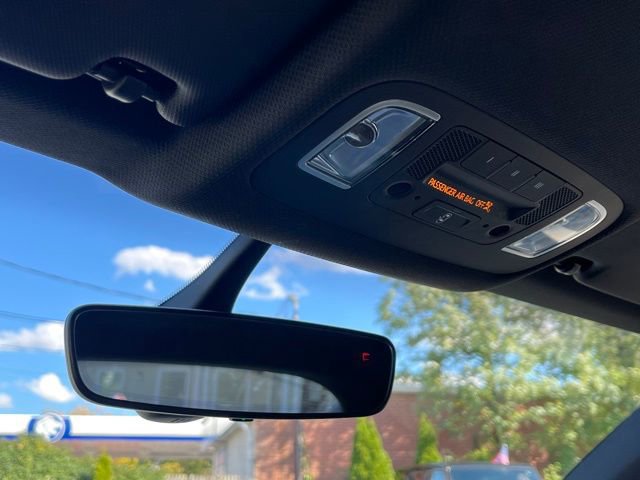 Used 2016 Audi TTS 2.0T Coupe image 30