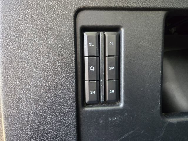 Used 2021 Ford Expedition XLT RWD image 31