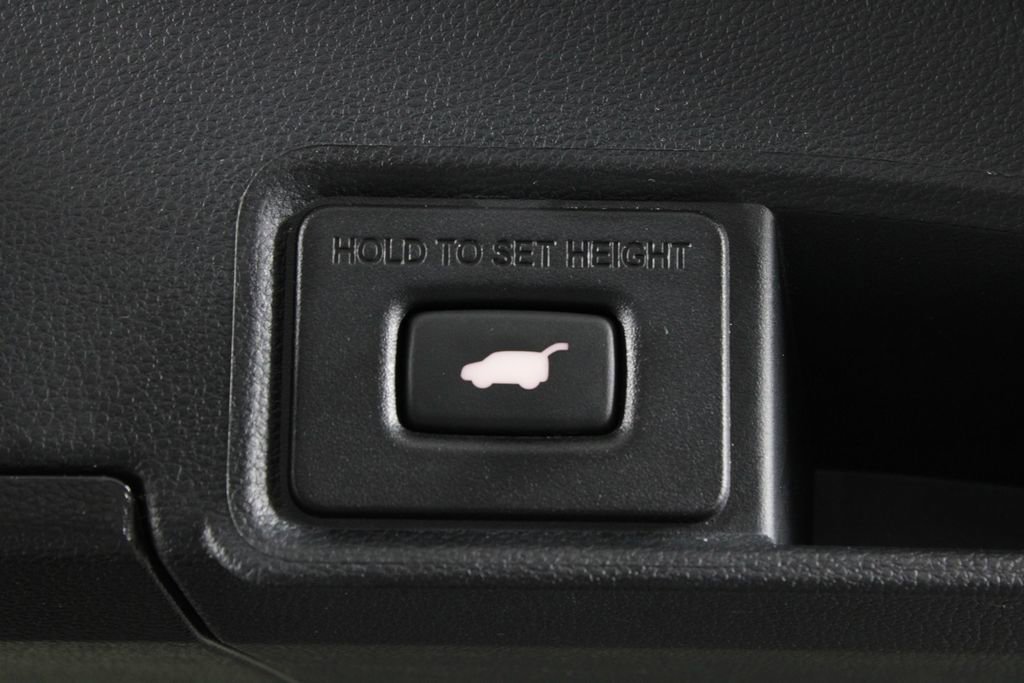 Used 2021 Acura RDX FWD w/ Advance Package image 18