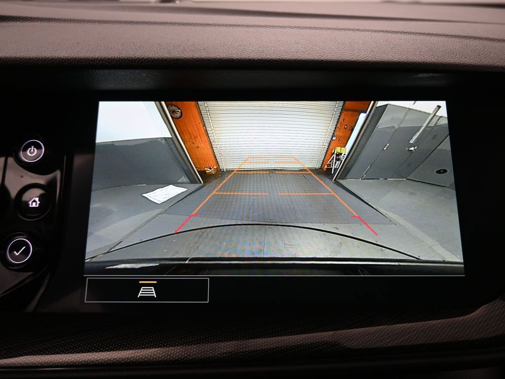 Used 2023 Buick Envision Preferred FWD image 20