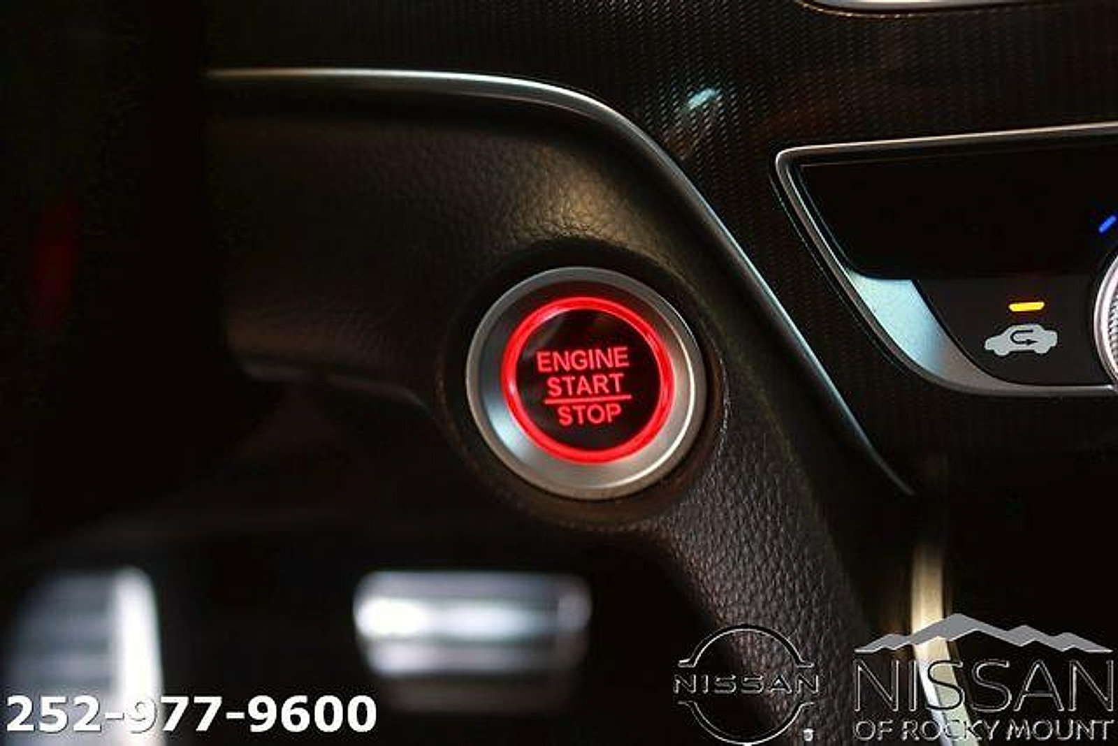 Used 2022 Honda Accord Sport image 22