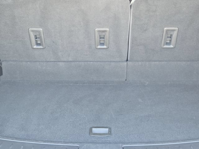 Used 2021 Buick Enclave Premium w/ Surround and Sites Package FWD image 32