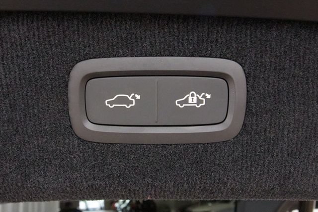 Used 2025 Polestar Polestar 3 AWD/4WD image 26